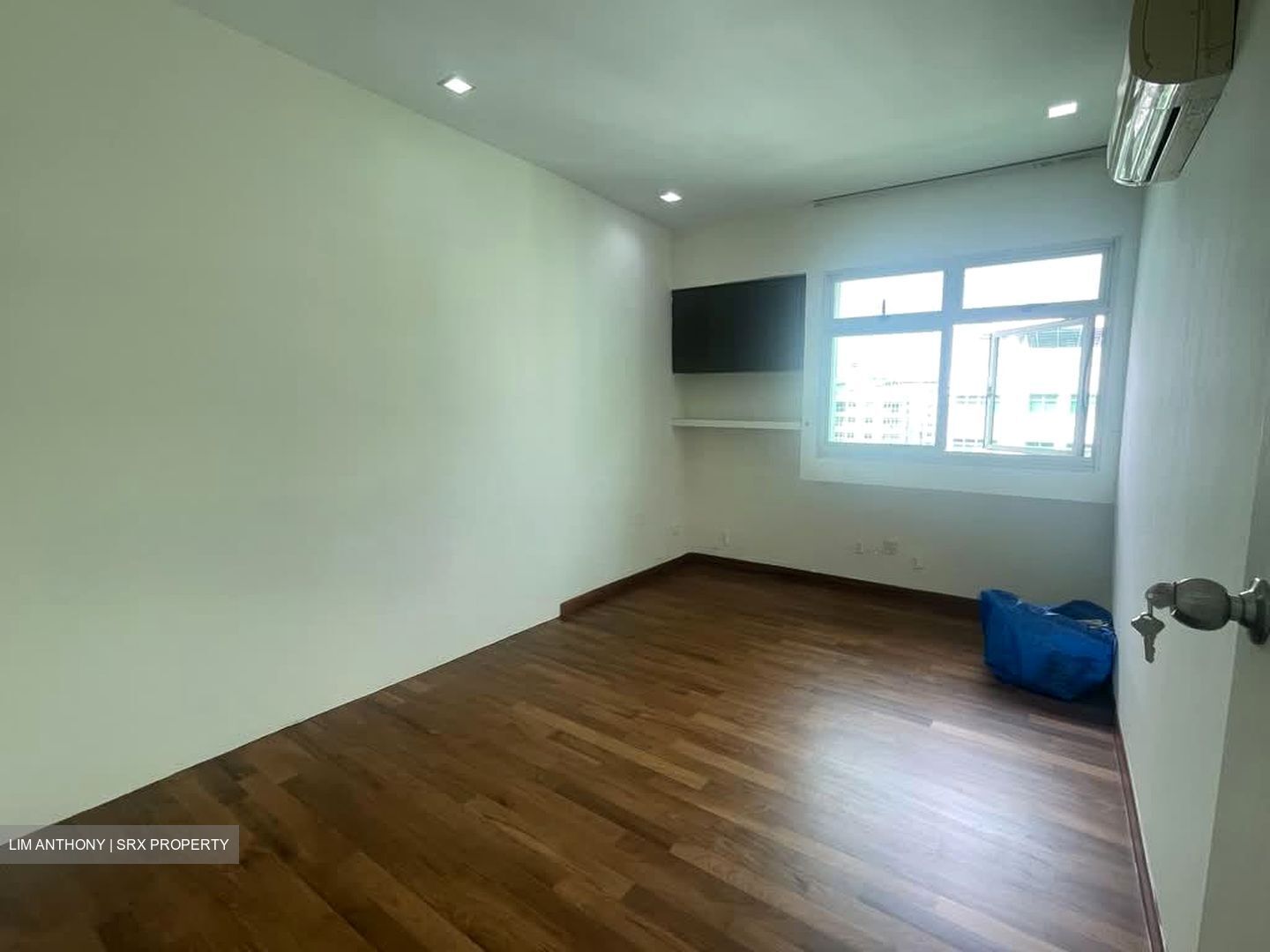 Blk 201B Punggol Field (Punggol), HDB 5 Rooms #588297411